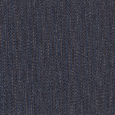 ETON