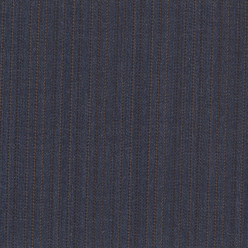 ETON