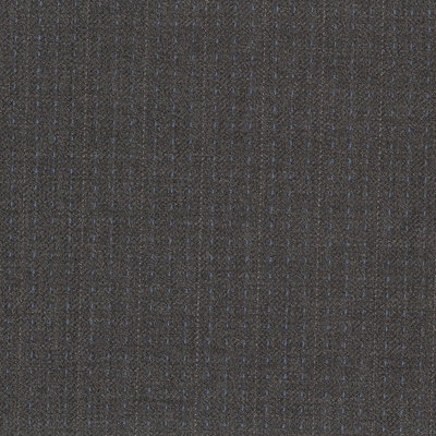 ETON