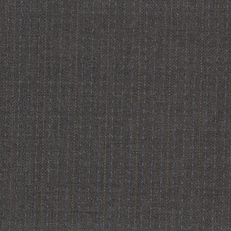 ETON
