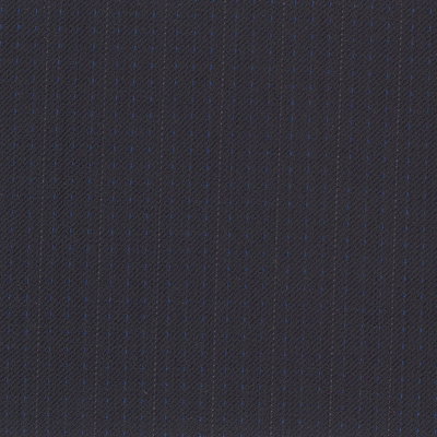 ETON
