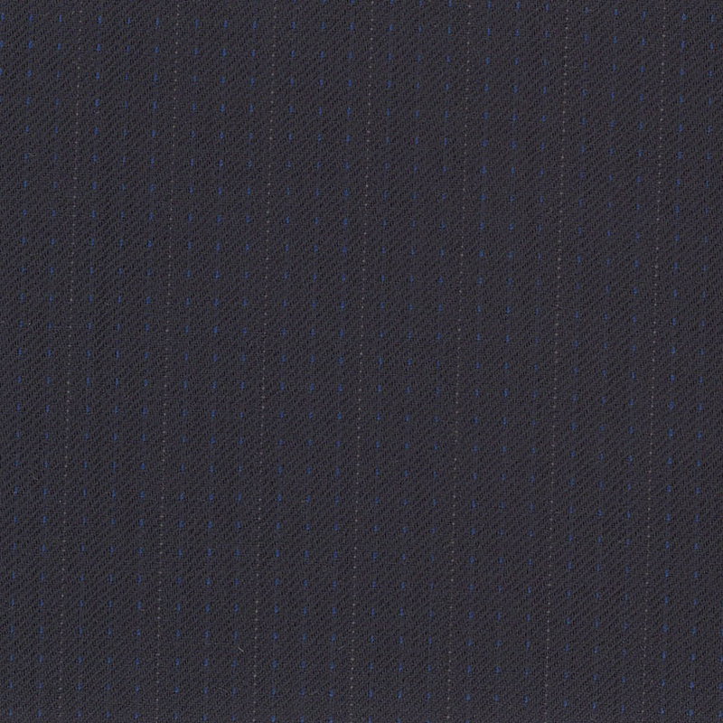 ETON