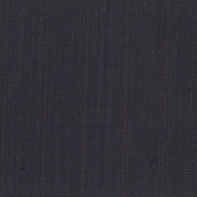 ETON