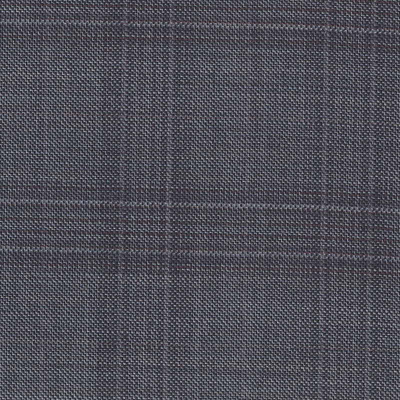 ETON