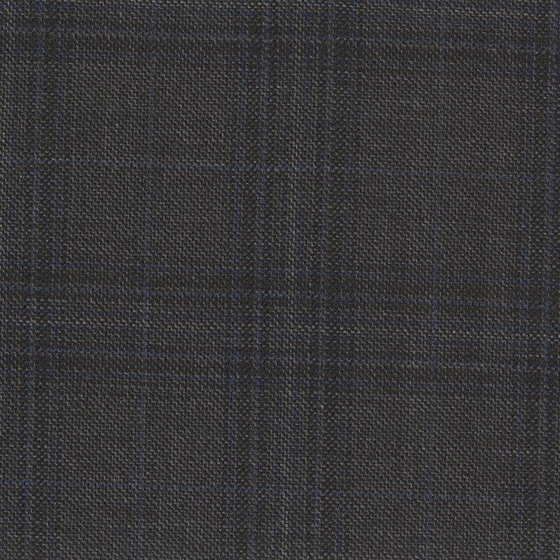 ETON