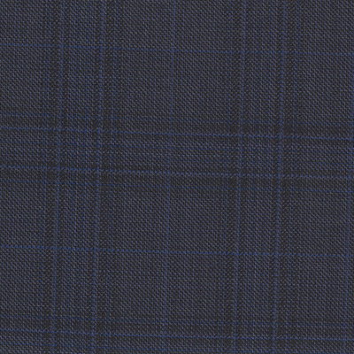 ETON