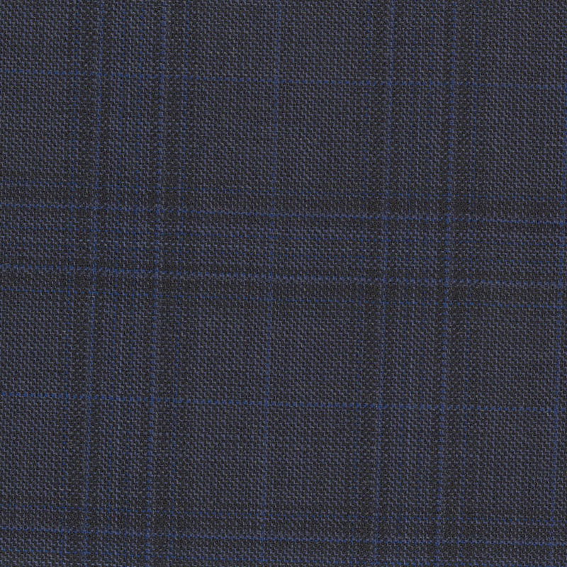 ETON