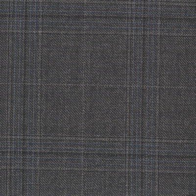 ETON