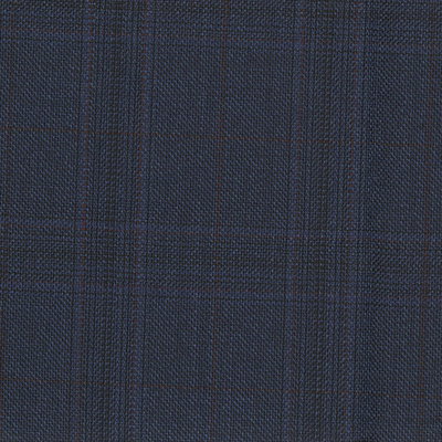 ETON