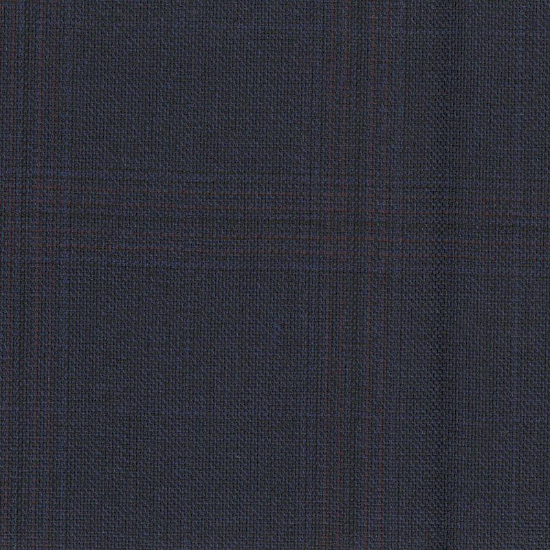 ETON