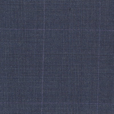 ETON