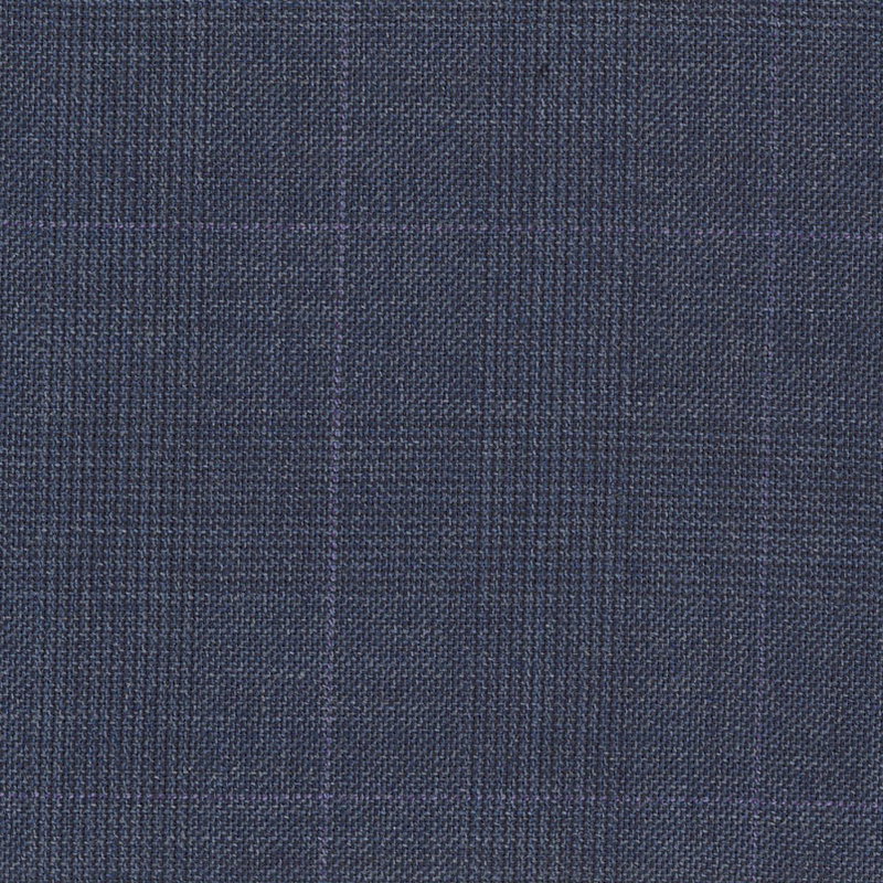 ETON