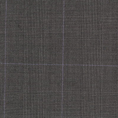 ETON