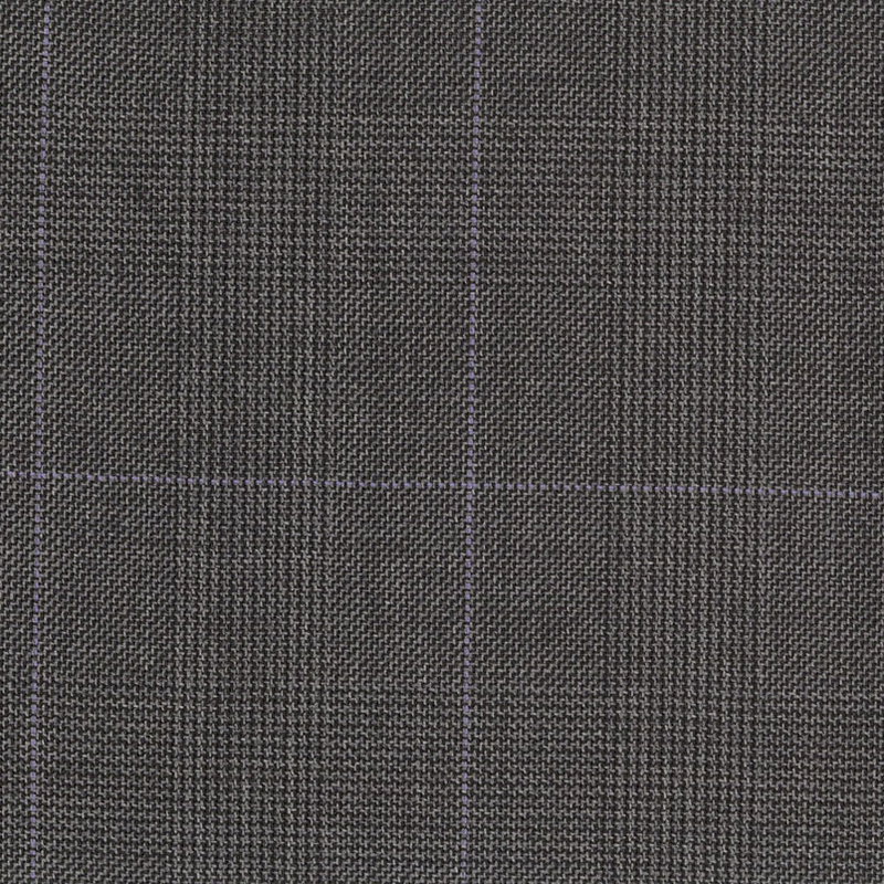 ETON