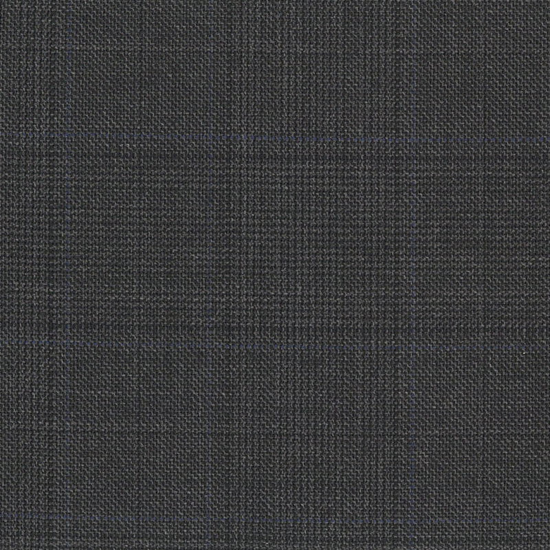 ETON