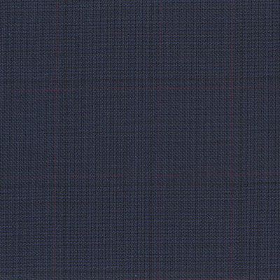 ETON