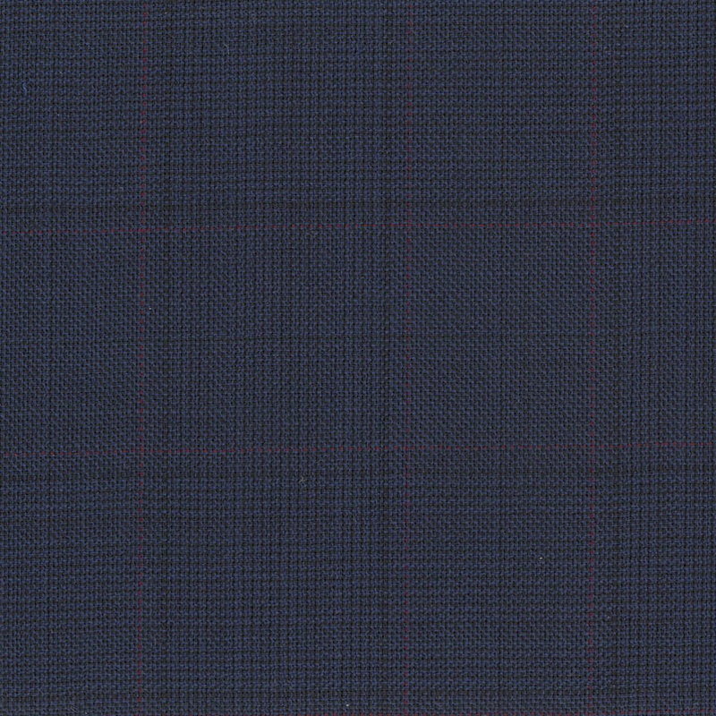 ETON