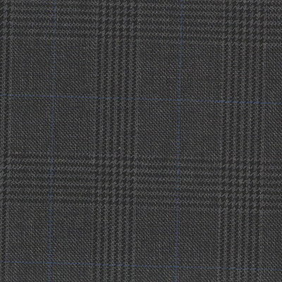 ETON