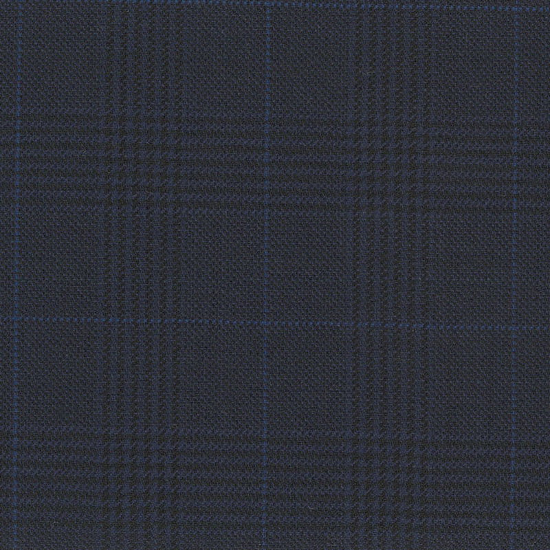ETON