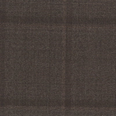 ETON