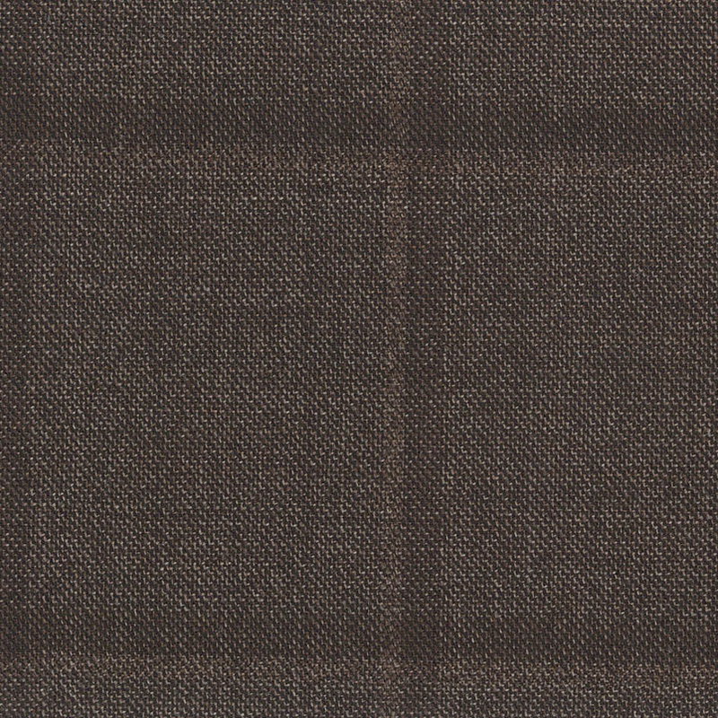 ETON