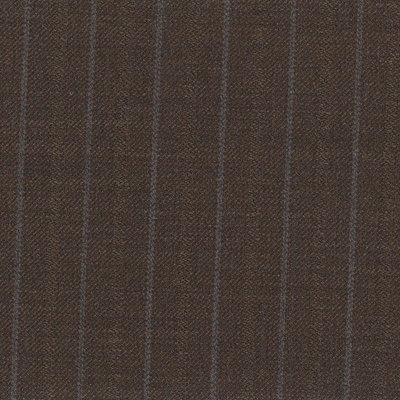 ETON