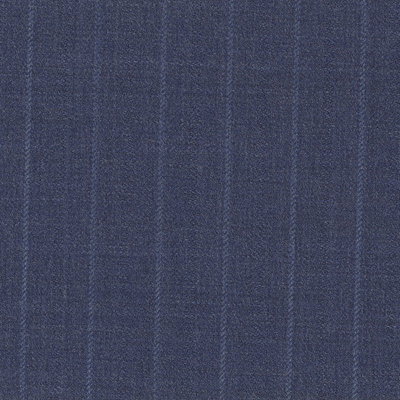 ETON