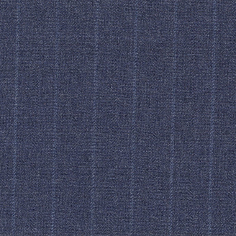 ETON