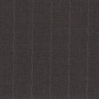 ETON