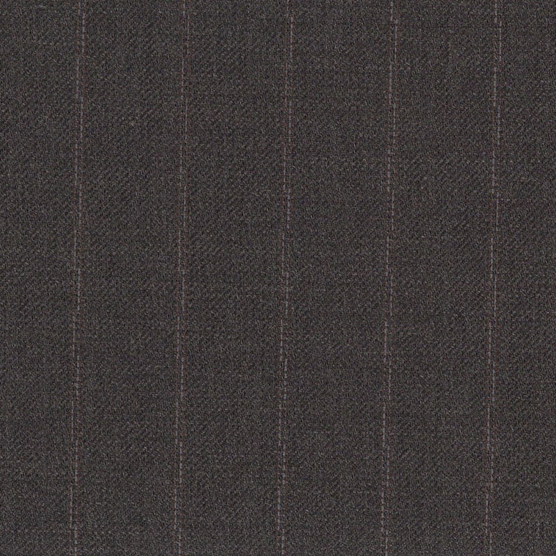 ETON