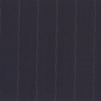 ETON