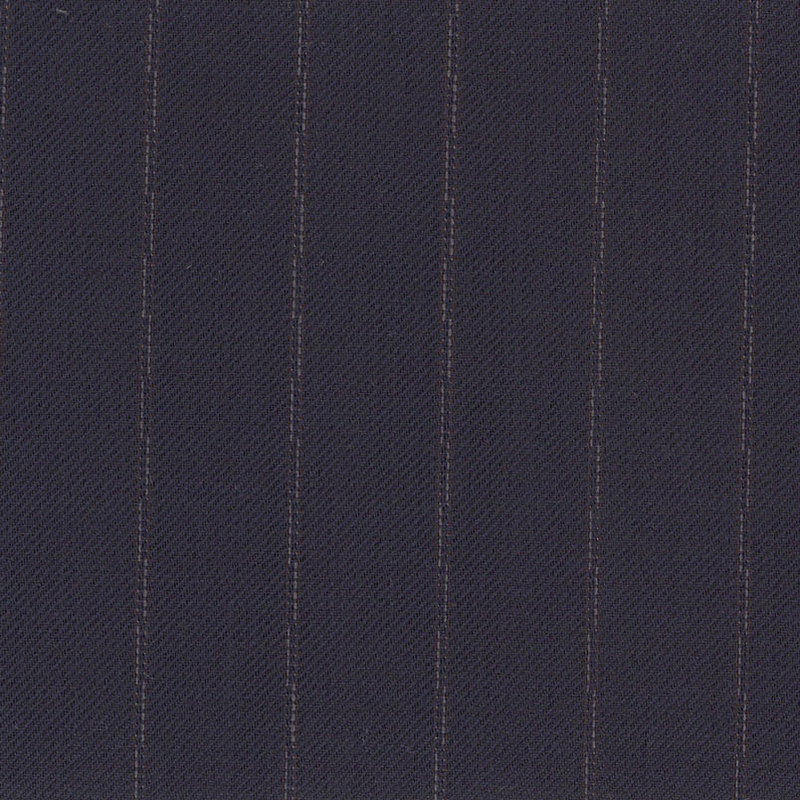 ETON