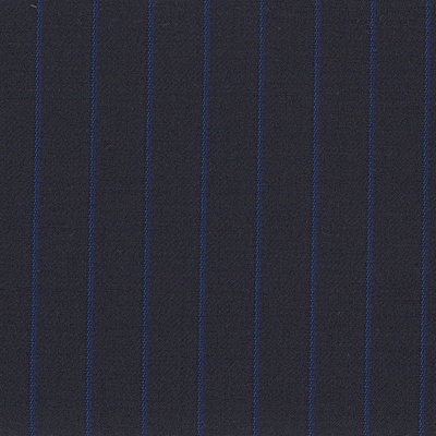 ETON