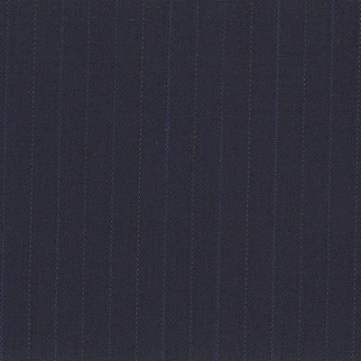 ETON