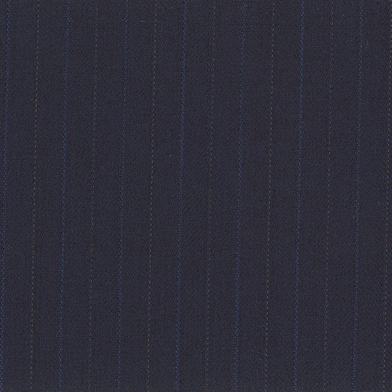 ETON
