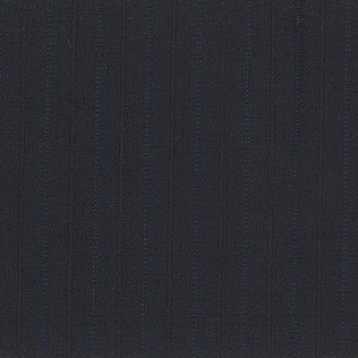 ETON