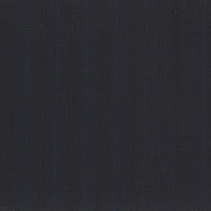 ETON