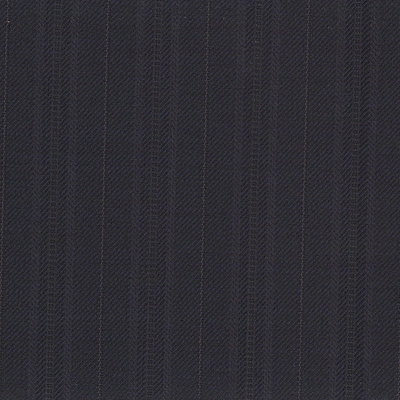 ETON