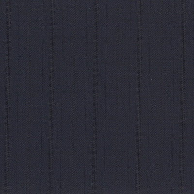 ETON