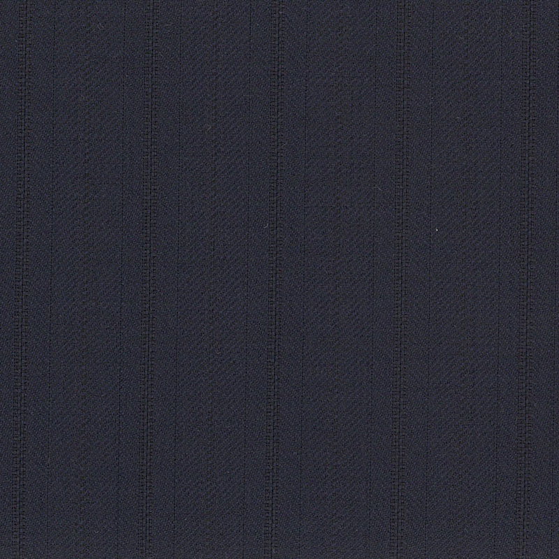 ETON
