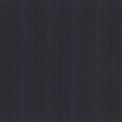 ETON
