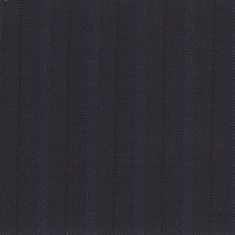 ETON