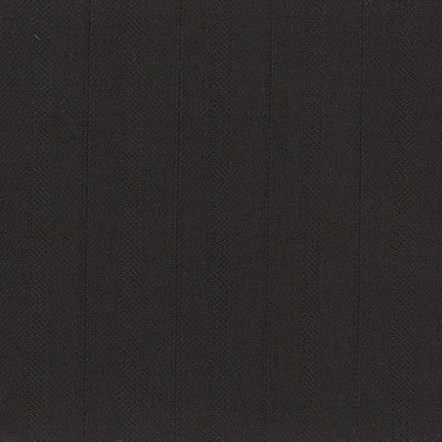 ETON