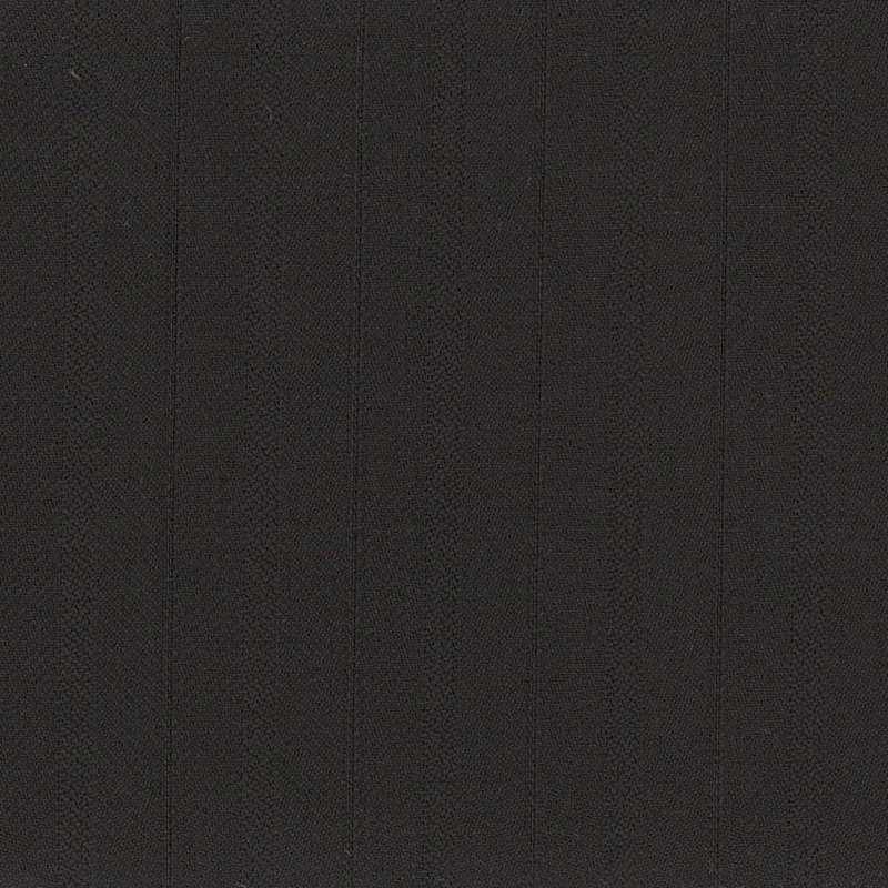 ETON