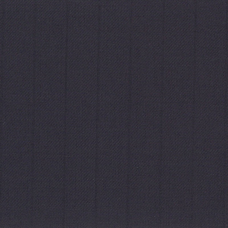 ETON