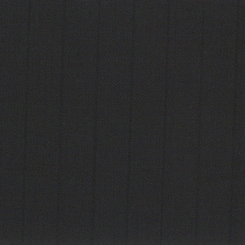 ETON