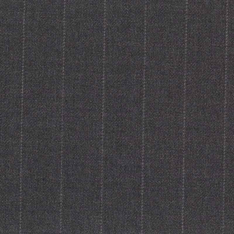 ETON