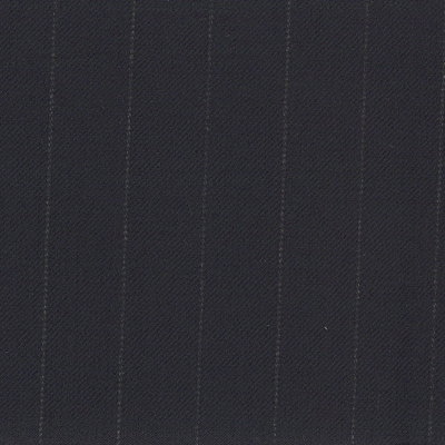 ETON