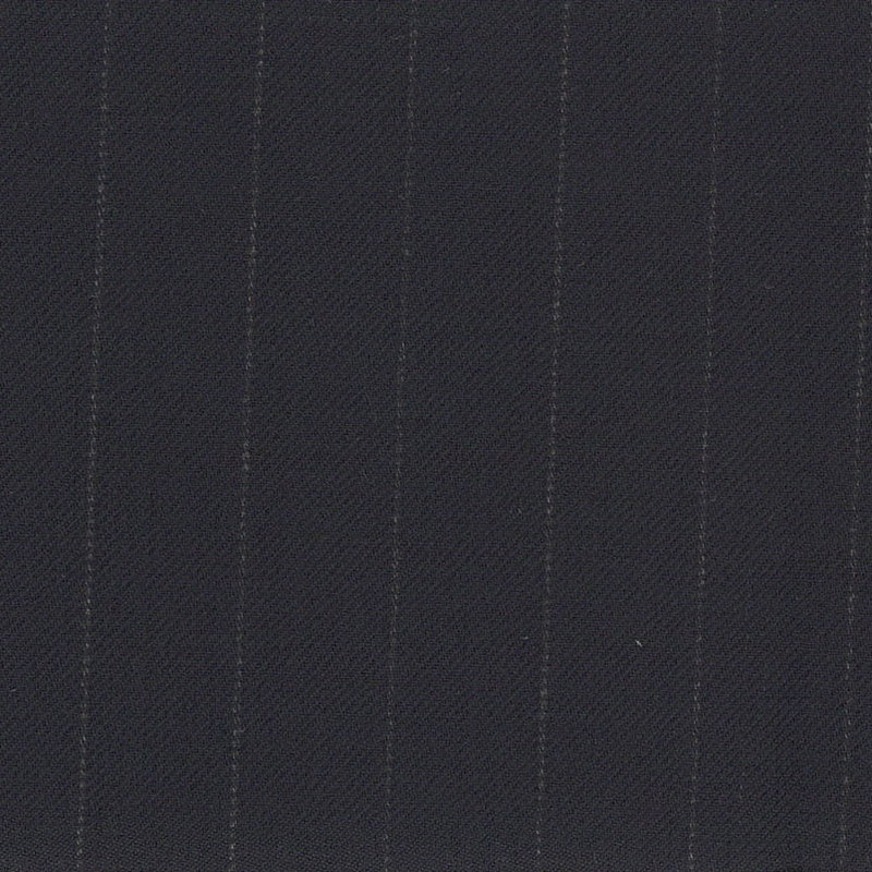 ETON
