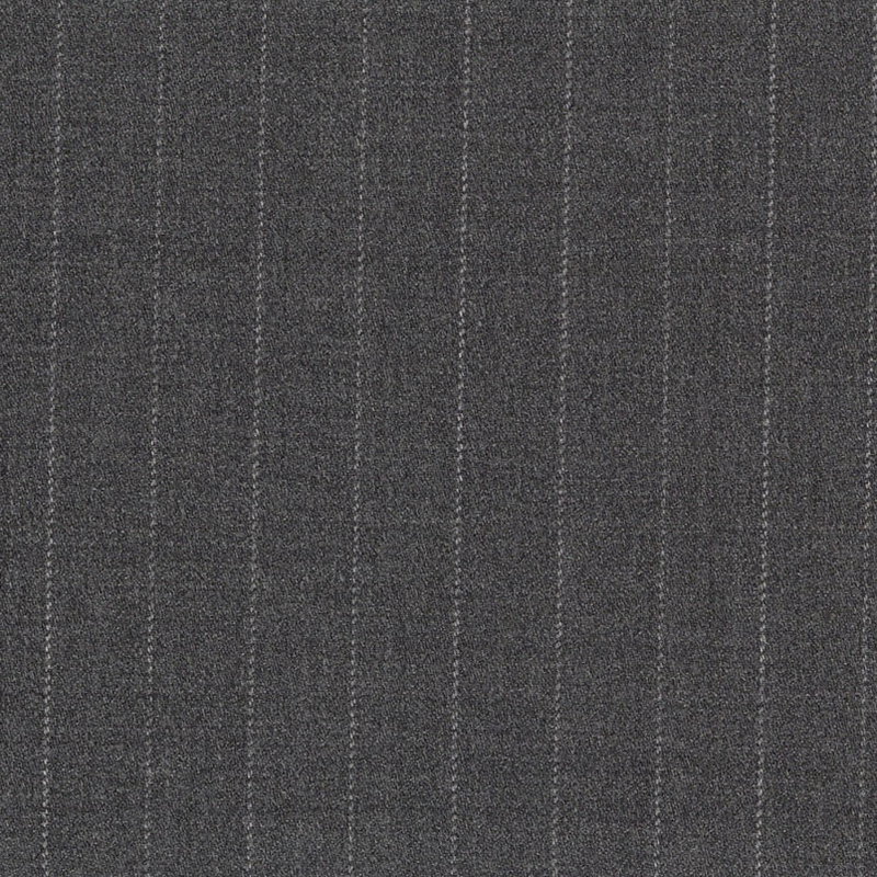 ETON